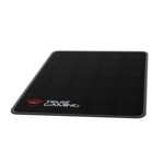 <span>Геймърски стол</span> TRUST GXT 715 Chair mat <span class='catalog-num-in-name'>22524</span> - 