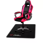 Геймърски стол TRUST GXT 715 Chair mat 4