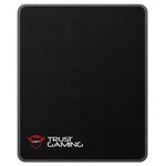 Геймърски стол TRUST GXT 715 Chair mat 2