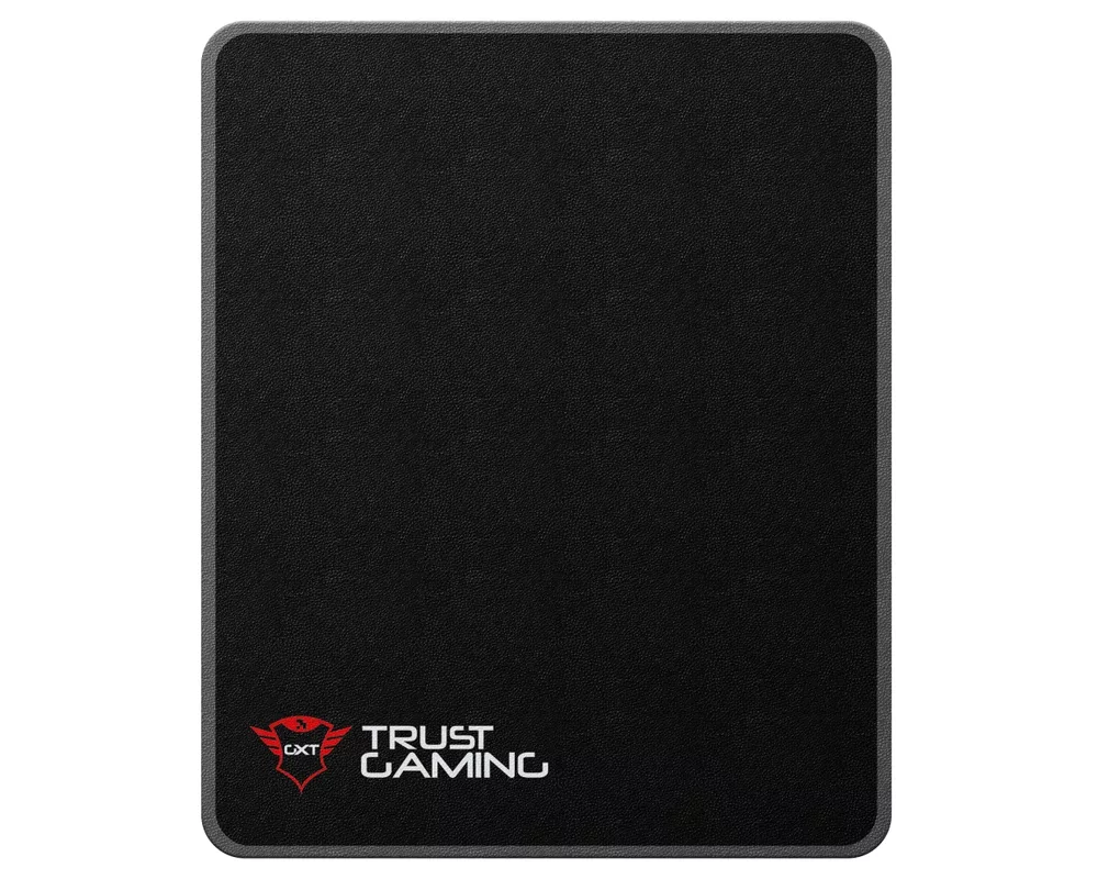 Геймърски стол TRUST GXT 715 Chair mat 2