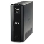 <span>UPS</span> APC Power-Saving Back-UPS Pro 1500 <span class='catalog-num-in-name'>BR1500G-GR</span> - 