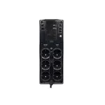 UPS APC Power-Saving Back-UPS Pro 1200 2