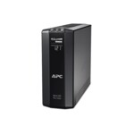 <span>UPS</span> APC Power-Saving Back-UPS Pro 900 <span class='catalog-num-in-name'>BR900G-GR</span> - 