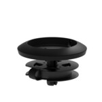 <span>Стойка</span> Logitech Rally Mic Pod Mount <span class='catalog-num-in-name'>952-000002</span> - 