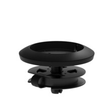  Logitech Rally Mic Pod Mount 208574 952-000002 на топ цена - PIC.bg