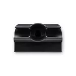 <span>Стойка</span> Wacom BlueJay Pen holder <span class='catalog-num-in-name'>ACK42810</span> - 