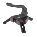 <span>Стойка</span> Genesis Mouse Bungee Vanad 200 <span class='catalog-num-in-name'>NBU-1442</span> - 