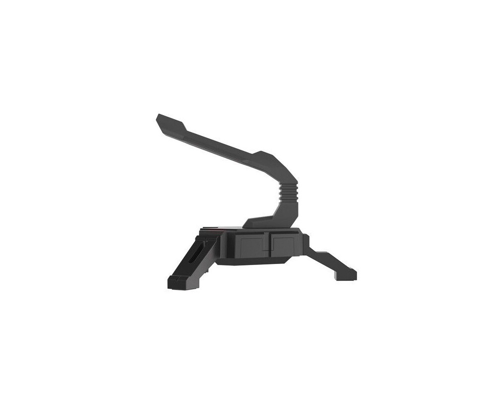 Стойка Genesis Mouse Bungee Vanad 200 2