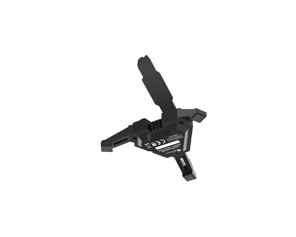 Стойка Genesis Mouse Bungee Vanad 200 5