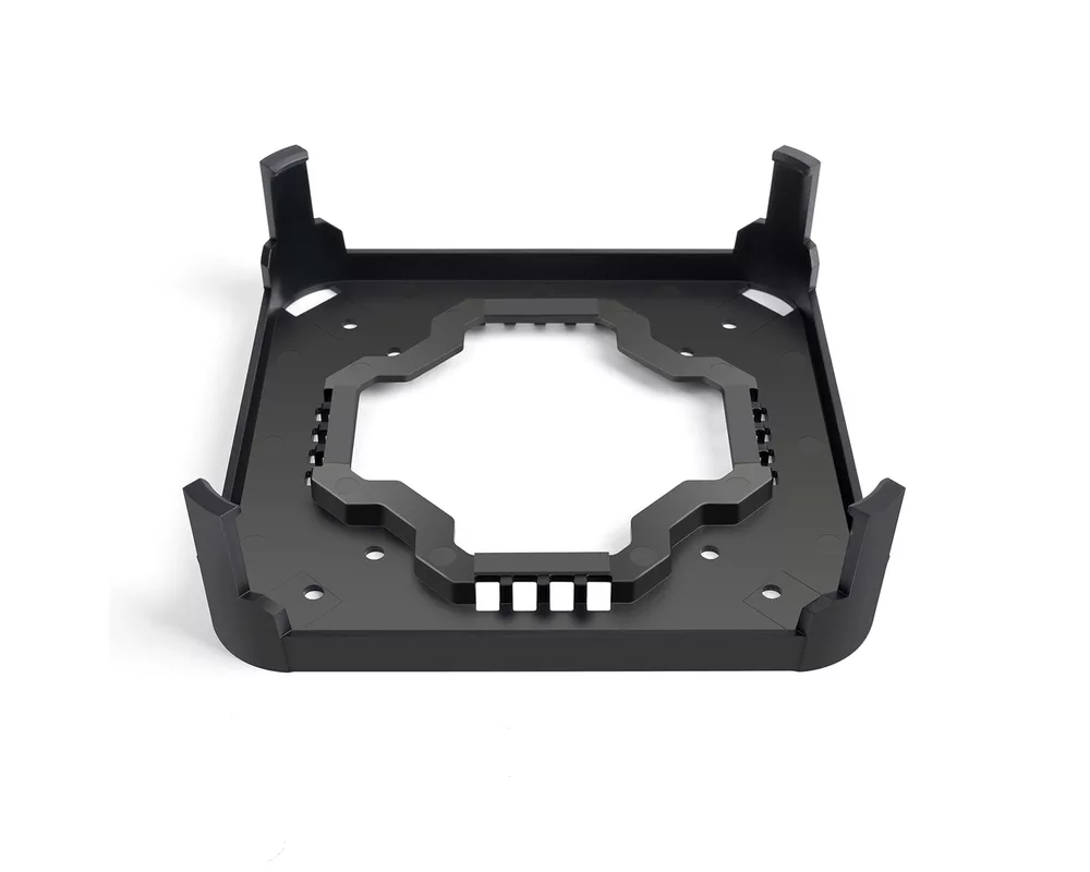 Настолен компютър MiniX NEO J50C-8SE 5