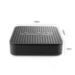 <span>Настолен компютър</span> MiniX NEO G41V-4 MAX <span class='catalog-num-in-name'>NEO-G41V-4-MAX</span> - 