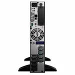 UPS APC Smart-UPS X 1000VA Rack/Tower LCD 230V 2