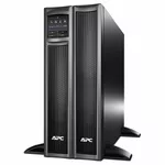 UPS APC Smart-UPS X 1000VA Rack/Tower LCD 230V 4