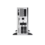 UPS APC Smart-UPS X 2200VA Rack/Tower LCD 200-240V 6