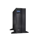 UPS APC Smart-UPS X 2200VA Rack/Tower LCD 200-240V 4