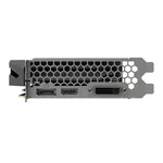 Видеокарта PNY GTX 1660 XLR8 Gaming 6 GB GDDR5 4