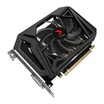 Видеокарта PNY GTX 1660 XLR8 Gaming 6 GB GDDR5 2