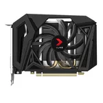 Видеокарта PNY GTX 1660 XLR8 Gaming 6 GB GDDR5 3