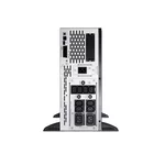 UPS APC Smart-UPS X 3000VA Short Depth Tower/Rack Convertible LCD 200-240V with Network Card 6