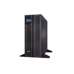 UPS APC Smart-UPS X 3000VA Short Depth Tower/Rack Convertible LCD 200-240V with Network Card 5