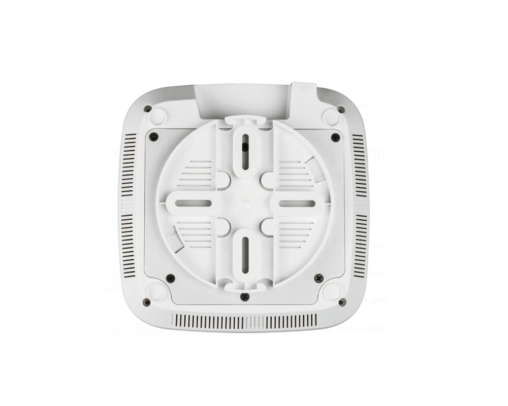 Access point (Точка за достъп) D-Link Wireless AC2300 Wave2 Dual-Band PoE Acess Point 5