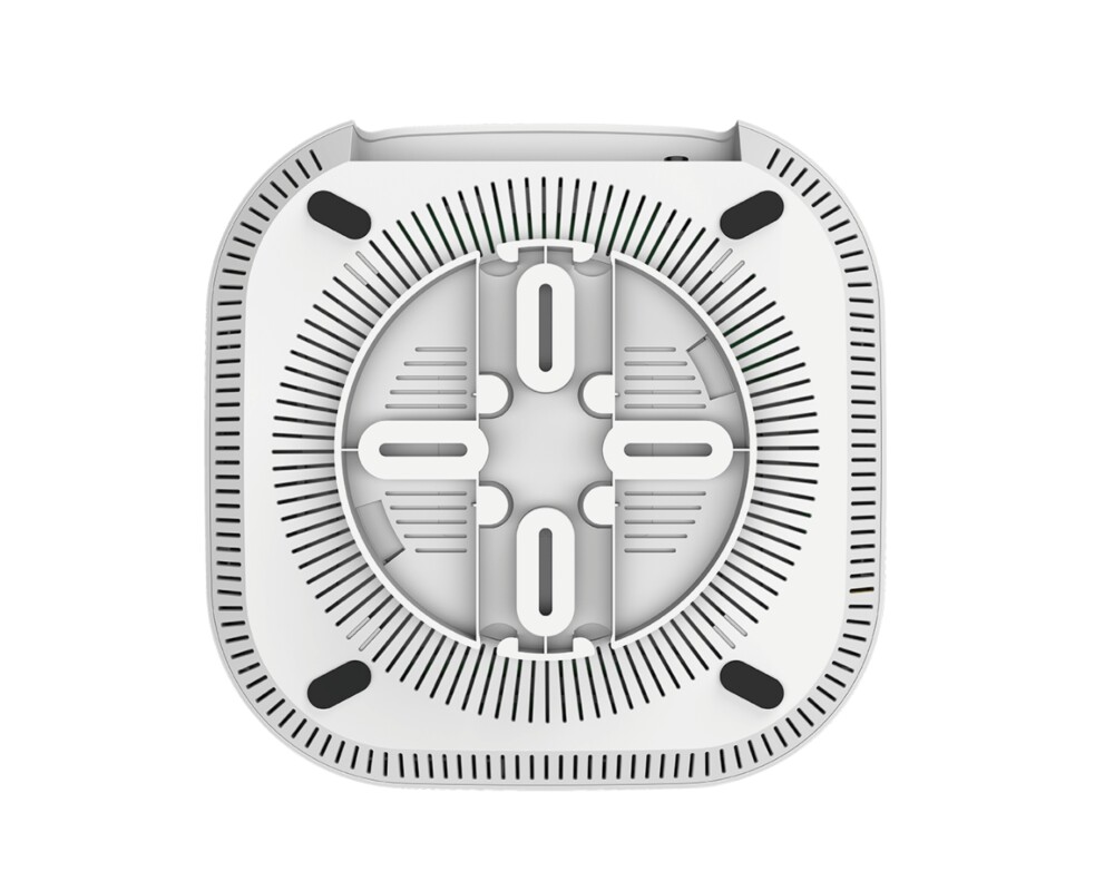 Access point (Точка за достъп) D-Link Nuclias Wireless AX3600 Cloud Managed Access Point (with 1 Year License) 5