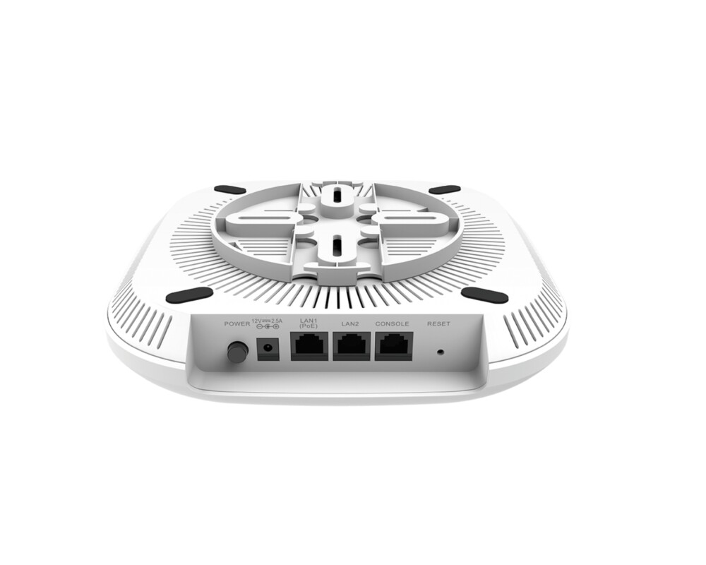 Access point (Точка за достъп) D-Link Nuclias Wireless AX3600 Cloud Managed Access Point (with 1 Year License) 3