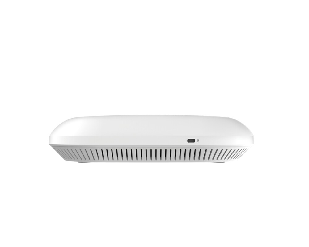 Access point (Точка за достъп) D-Link Nuclias Wireless AX3600 Cloud Managed Access Point (with 1 Year License) 6