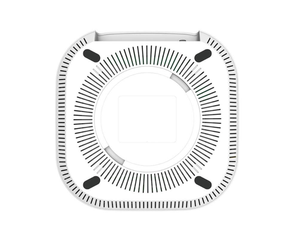 Access point (Точка за достъп) D-Link Nuclias Wireless AX3600 Cloud Managed Access Point (with 1 Year License) 4