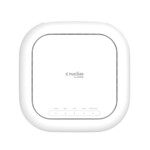 <span>Access point (Точка за достъп)</span> D-Link Nuclias Wireless AX3600 Cloud Managed Access Point (with 1 Year License) <span class='catalog-num-in-name'>DBA-X2830P</span> - 