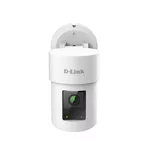 <span>Цифрова IP камера</span> D-Link 2K QHD Pan & Zoom Outdoor Wi-Fi Camera <span class='catalog-num-in-name'>DCS-8635LH</span> - 