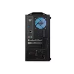 Настолен компютър Acer Predator Orion PO3-630 3