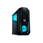 Настолен компютър Acer Predator Orion PO3-630 2