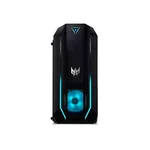 <span>Настолен компютър</span> Acer Predator Orion PO3-630 <span class='catalog-num-in-name'>DG.E2EEX.006_1TBSSD_1TBHDD</span> - 