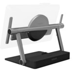 <span>Стойка</span> Wacom Cintiq Pro 24 Ergo Stand <span class='catalog-num-in-name'>ACK62801K</span> - 