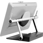 <span>Стойка</span> Wacom Cintiq Pro 32 Ergo Stand <span class='catalog-num-in-name'>ACK62802K</span> - 