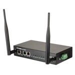 <span>Access point (Точка за достъп)</span> D-Link Wireless AC1200 Wave2 Dual-Band Industrial Access Point <span class='catalog-num-in-name'>DIS-2650AP</span> - 