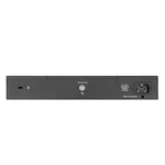 Switch (Комутатор) D-Link 10-Port PoE+ Gigabit Smart Managed Switch 2