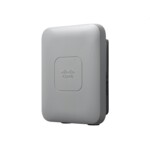 <span>Access point (Точка за достъп)</span> CISCO 802.11ac W2 Value Outdoor AP Direct. Ant E Reg Dom. <span class='catalog-num-in-name'>AIR-AP1542D-E-K9</span> - 