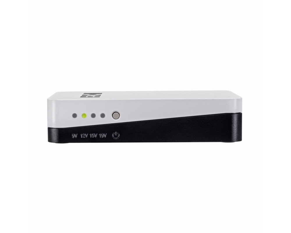 UPS Eaton 3S Mini 36W 2