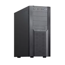  Chieftec Workstation Chassis 209503 CW-01B-OP на топ цена - PIC.bg