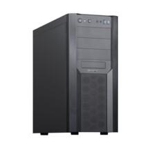  Chieftec Workstation Chassis 209503 CW-01B-OP на топ цена - PIC.bg