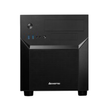  Chieftec Pro Cube 209504 CI-02B-OP на топ цена - PIC.bg