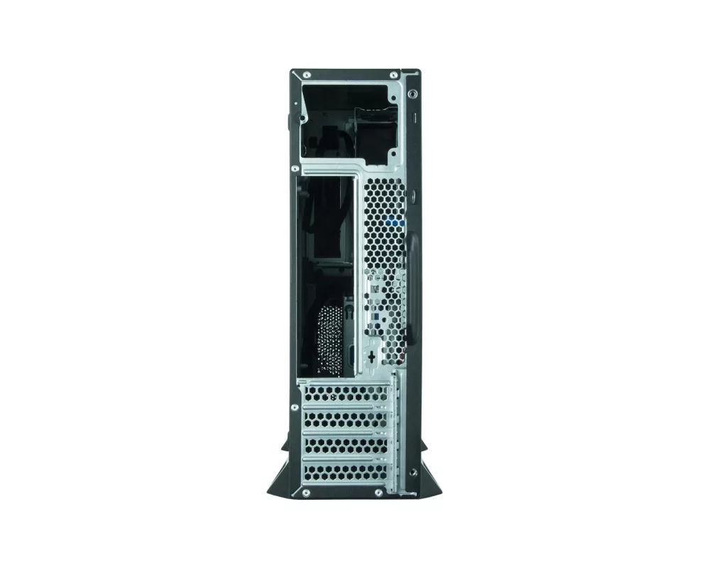 Кутия Chieftec Mesh Chassis 2