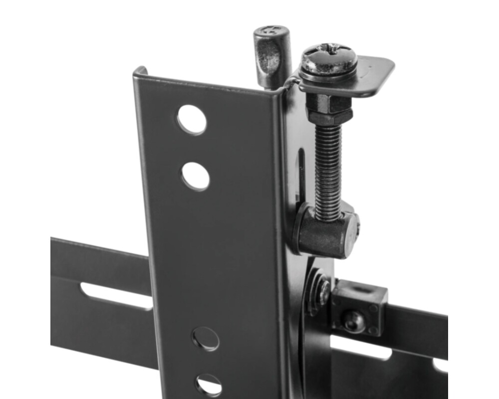 Стойка Neomounts by NewStar Flat Screen Wall Mount for video walls (stretchable) 6