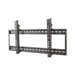 <span>Стойка</span> Neomounts by NewStar Flat Screen Wall Mount for video walls (stretchable) <span class='catalog-num-in-name'>LED-VW500BLACK</span> - 
