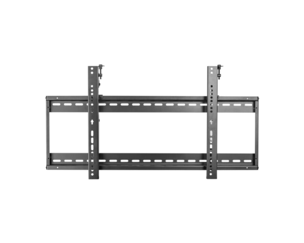 Стойка Neomounts by NewStar Flat Screen Wall Mount for video walls (stretchable) 4