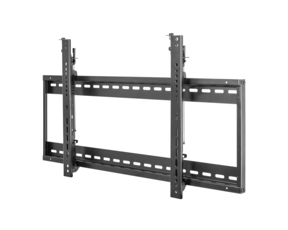 Стойка Neomounts by NewStar Flat Screen Wall Mount for video walls (stretchable) 3