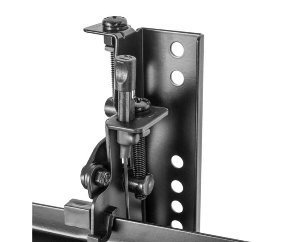 Стойка Neomounts by NewStar Flat Screen Wall Mount for video walls (stretchable) 7