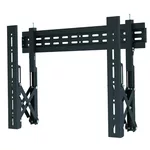 <span>Стойка</span> Neomounts Flat Screen Wall Mount for video walls (pull-out/stretchable) <span class='catalog-num-in-name'>LED-VW1000BLACK</span> - 